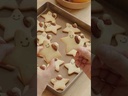 youtube - [Video]