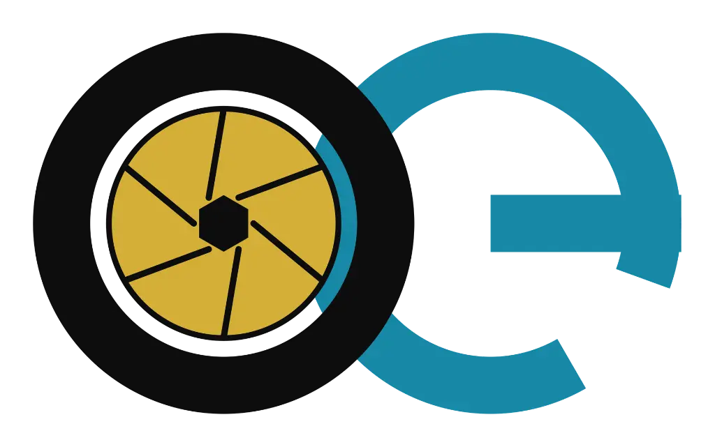 opengate-icon.webp
