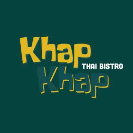 Set Menu Khap Khap 4 người